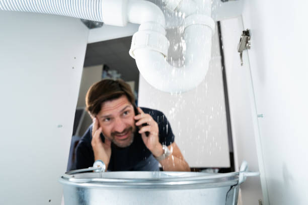 Best Local Plumber Services  in Quakertown, PA