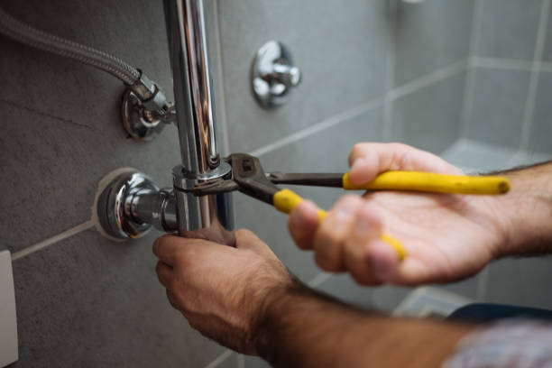 Best Best Plumbers Near Me  in Quakertown, PA