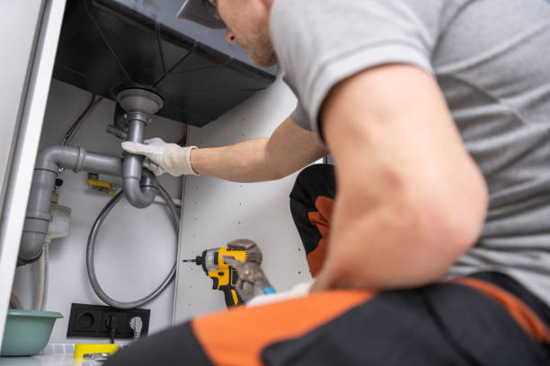 Best Affordable Plumber Near Me  in Quakertown, PA