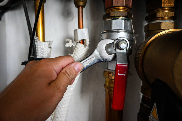 Best Same-Day Plumbing Service  in Quakertown, PA